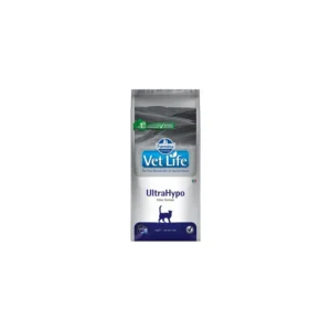 Farmina - Vet Life UltraHypo
