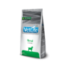 Farmina - Vet Life Renal 2 Kg