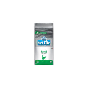 Farmina - Vet Life Renal