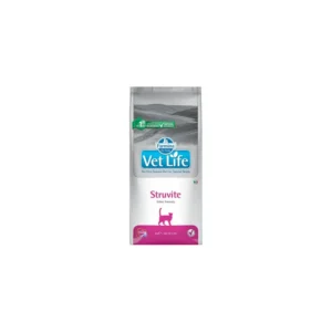 Farmina - Vet Life Struvite