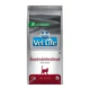Farmina - Vet Life Gastrointestinal
