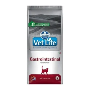 Farmina - Vet Life Gastrointestinal