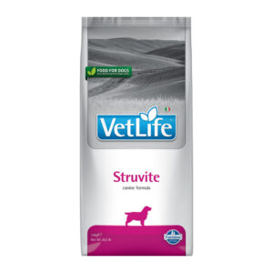 Farmina - Vet Life Struvite