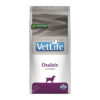 Farmina - Vet Life Oxalate