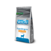 Farmina - Vet Life Hypoallergenic Pesce & Patate 2 Kg