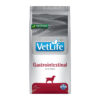 Farmina - Vet Life Gastrointestinal