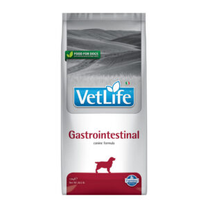 Farmina - Vet Life Gastrointestinal