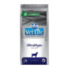 Farmina - Vet Life UltraHypo