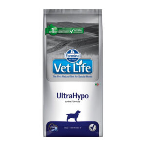 Farmina - Vet Life UltraHypo