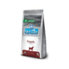Farmina - Vet Life Hepatic 2 Kg