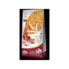 Farmina - Natural & Delicious Ancestral Grain Light Adult Medium/Maxi con Pollo e Melograno