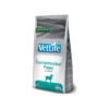 Farmina - Vet Life Gastrointestinal Puppy 2 Kg
