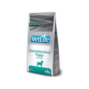 Farmina - Vet Life Gastrointestinal Puppy 2 Kg