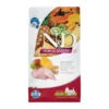 Farmina - Natural & Delicious Tropical Selection Pollo Adult Mini 5 Kg