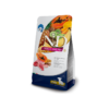 Farmina - Natural & Delicious Tropical Selection Agnello Puppy Mini 1,5 Kg