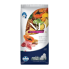 Farmina - Natural & Delicious Tropical Selection Agnello Puppy Medium & Maxi