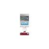 Farmina - Vet Life Dog Intestinal UltraCare Low Fat
