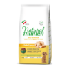 Trainer - Natural Adult Small & Toy con Pollo Fresco e Riso