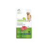 Trainer - Natural Adult Maxi con Manzo e Riso 12 Kg