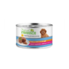 Trainer - Natural Puppy & Junior Small & Toy con Pollo 150 g