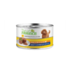 Trainer - Natural Adult Small & Toy con Pollo 150 g
