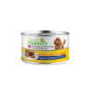 Trainer - Natural Adult Small & Toy con Prosciutto Crudo 150 g