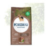 Forza10 - Maintenance Mini Adult all'Agnello e Riso 2 Kg