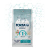 Forza10 - Puppy Junior Diet al Pesce 1,5 Kg