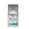 Forza10 - Maxi Diet al Pesce 12 Kg