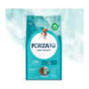 Forza10 - Dog Puppy Mini Maintenance Pesce 2 Kg