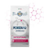 Forza10 - Intestinal Active