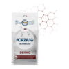 Forza10 - Dermo Active 4 Kg