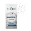 Forza10 - Puppy Condro Active 10 Kg