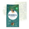 Forza10 - Maintenance Mini Adult con Cervo e Patate 2 Kg