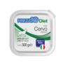 Forza10 - Solo Diet Cervo