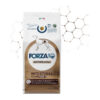 Forza10 - Active Intestinal Colon Fase 1