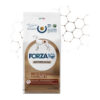 Forza10 - Active Intestinal Colon Fase 2