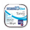 Forza10 - Solo Diet Tonno