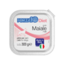 Forza10 - Solo Diet Maiale