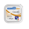 Forza10 - Solo Diet Cavallo