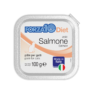 Forza10 - Solo Diet Salmone 100 g