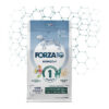 Forza10 - Mini Diet al Cervo con Patate 1,5 Kg
