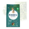 Forza10 - Dog Adult Maintenimento Medium Cervo e Patate 12 Kg