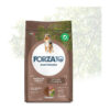 Forza10 - Dog Adult Medium Maintenance Agnello 12 Kg