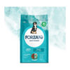 Forza10 - Dog Adult Maxi Maintenance Pesce 12 Kg