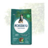 Forza10 - Dog Adult Maxi Maintenance Cervo e Patate 12 Kg