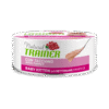 Trainer - Natural Baby Kitten con Tacchino 80 g