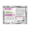 Trainer - Natural Baby Milk 100 g