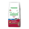 Trainer - Natural Adult con Tonno