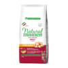 Trainer - Natural Adult con Pollo